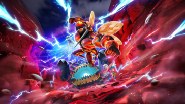 Pokémon Trading Card Game Pocket is adding that really jacked bug in next update