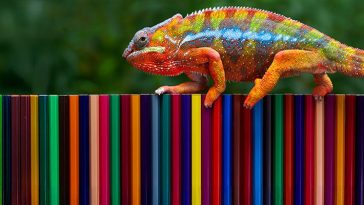 Microsoft raises posse to target dangerous Lumma malware