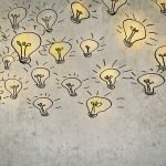 DSIT makes £5.5m of funding available to new projects