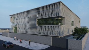 OHLA renueva su consejo tras la salida de José Elías con dos nuevos consejeros independientes