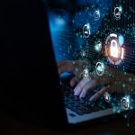 AI security analytics: Turning your data into defenses