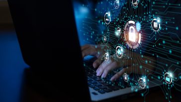 AI security analytics: Turning your data into defenses