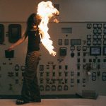 Jane Remover Releases New Song “Supernova”: Listen