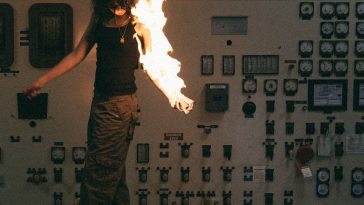 Jane Remover Releases New Song “Supernova”: Listen