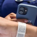 Apple highlights how its ecosystem is ‘transforming patient care’ at Emory Hillandale Hospital
