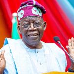 APC making a difference – Tinubu