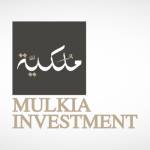 ‎Mulkia Investment gets CMA nod on 20% capital hike via bonus issue