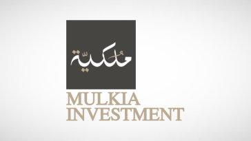 ‎Mulkia Investment gets CMA nod on 20% capital hike via bonus issue