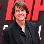 Tom Cruise’s Net Worth: How Much Money He Has Today