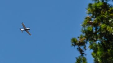 Devil Wears Prada Band Member & Dave Shapiro in San Diego Plane Crash: Report