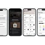 Hisense taps new Google Home APIs to expand smart home integration