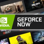 Nvidia GeForce Now’s ad-free 1440p cloud gaming plan is 40% off