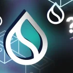 Sui Price Forecast: What Next After the $223M Cetus Protocol Exploit?