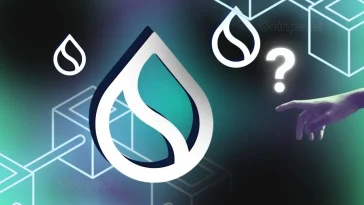 Sui Price Forecast: What Next After the $223M Cetus Protocol Exploit?