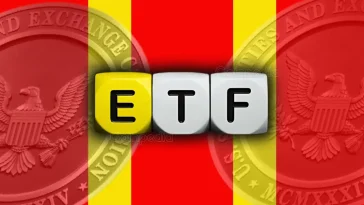 U.S. SEC Delays Decision-Making on More Crypto ETFs Led by XRP and Litecoin