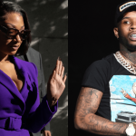 Megan Thee Stallion’s Lawyer Challenges Claims Of “New” Evidence, Roc Nation Sabotage In Tory Lanez Case