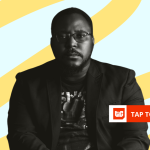 Most Nigerian artists are still ignoring AI. New Mavin’s exec says that’s a mistake