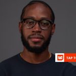 Carrot Credit raises $4.2 million seed to scale crypto-backed lending in Africa