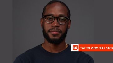 Carrot Credit raises $4.2 million seed to scale crypto-backed lending in Africa