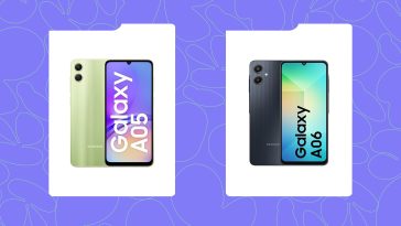 The Cheapest Samsung Phones to Buy in 2025