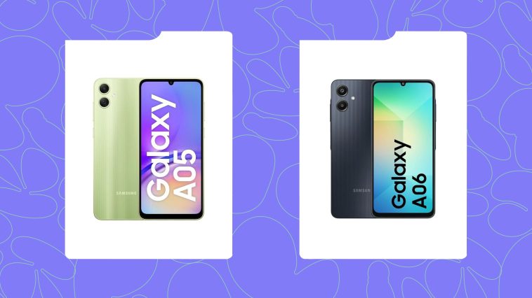 The Cheapest Samsung Phones to Buy in 2025