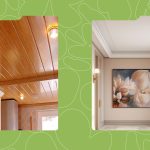 PVC Ceiling vs POP: Which Is Better for Nigerian Homes?