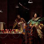 “Autophagies”: so much more than a culinary performance