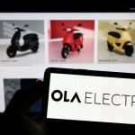 Ola Electric to raise up to ₹1,700 crore via NCDs and other debt instruments