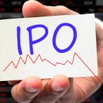 Retail investors drive Unified Data-Tech Solutions IPO to 2.3x subscription on day one