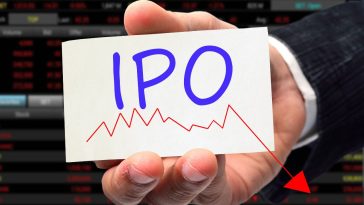 Retail investors drive Unified Data-Tech Solutions IPO to 2.3x subscription on day one