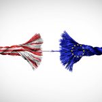 El Gobierno presenta las primeras medidas ante la tormenta arancelaria de Trump