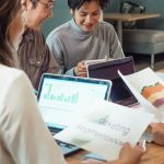 ¿Qué es la segmentación de clientes y cómo ayuda a mejorar las ventas?