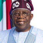 2027: CUPP Faults Tinubu’s Endorsement By APC Gov’s