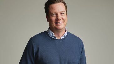 “We don’t want to take an American approach”: BOLT’s Justin Grooms on building for the UAE