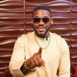 Stop Targeting Celebs, Fight Real Corruption — Deyemi Okanlawon Tells EFCC