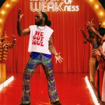 Burna Boy’s calculated pattern of throwing Nigerians under the bus