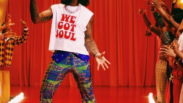 Burna Boy’s calculated pattern of throwing Nigerians under the bus