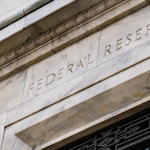 ‏المحكمة الأمريكية العليا تُحصّن الفيدرالي ضد سلطة ترامب