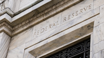 ‏المحكمة الأمريكية العليا تُحصّن الفيدرالي ضد سلطة ترامب