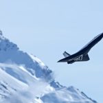 Rocket Report: SpaceX’s expansion at Vandenberg; India’s PSLV fails in flight