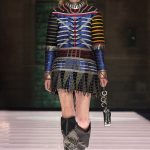 Louis Vuitton Resort 2026