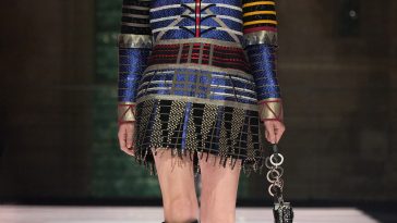 Louis Vuitton Resort 2026