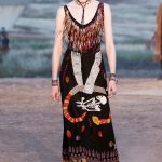 Christian Dior Resort 2018