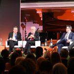 L’attacco alle università mette a rischio la leadership Usa, una opportunità per l’Europa?