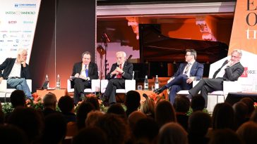 L’attacco alle università mette a rischio la leadership Usa, una opportunità per l’Europa?