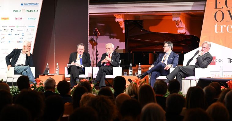 L’attacco alle università mette a rischio la leadership Usa, una opportunità per l’Europa?