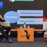 Per i Carabinieri investimento sui giovani tra i 18 e i 24 anni