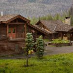 5 All-Inclusive Resorts You Have to See