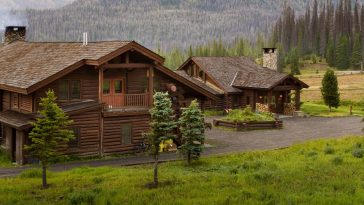 5 All-Inclusive Resorts You Have to See