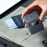 Save almost $50 on a MagSafe charging stand from Anker to ensure all your tech is travel-ready